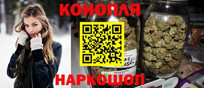 индика Берёзовский