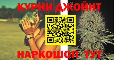 индика Берёзовский